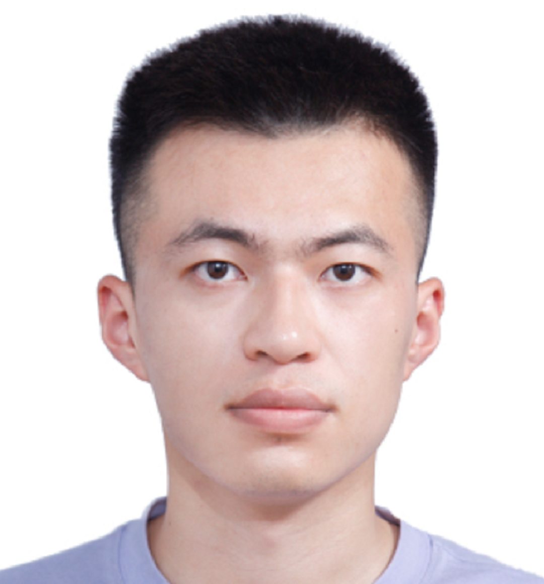 在读学生_数字信号与电路设计课题组