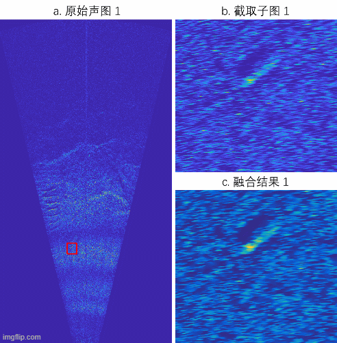 海洋探索_数字信号与电路设计课题组